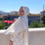 Merve