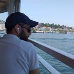 Tuncay