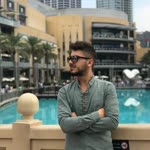 Mahir