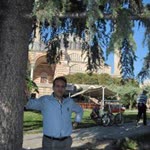 Mehmet