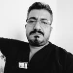 Serkan