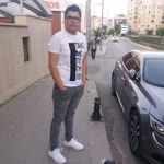 Sezer