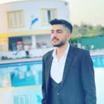 Hüseyin