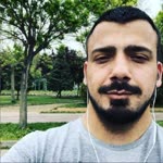 Hasan