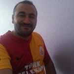 Gökhan