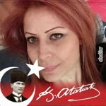 Hatice