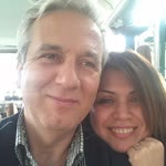 Dilek