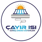 Çayırısı