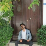 Nazif