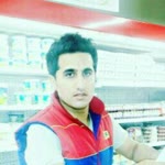 Celal