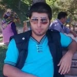 Taner