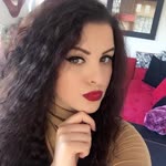 Esra
