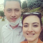 Emre