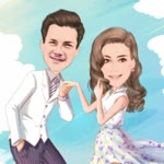 Damla