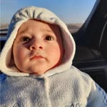 Zeynep
