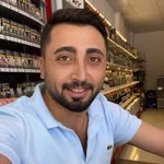 Serhat