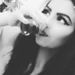 Ayşegül