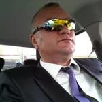 Fuat