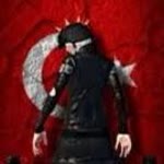 Niyazi
