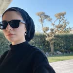 Meryem
