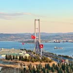 İsa