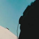 Yusuf