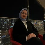 Sıla