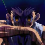 Hunter