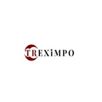 Treximpo