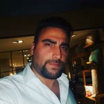 Hakan