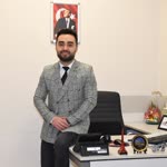 Furkan