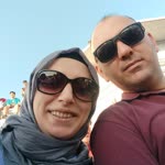 Burcuu