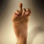 Bülent