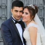 Duygu