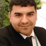 Abdullah