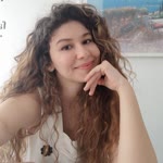Burcu