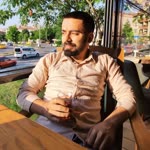 Muhammed