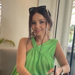 Beyza