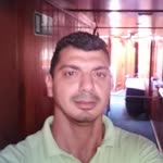 Ahmed