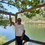 Hasan