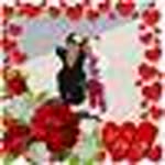 Ebru