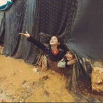 Kübra
