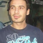 Hilmi