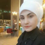 Çiğdem