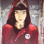 Atilla