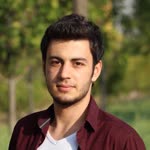 Cihan