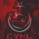 Rıza
