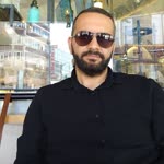 Emre