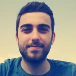 Çağlayan