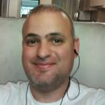 Serkan